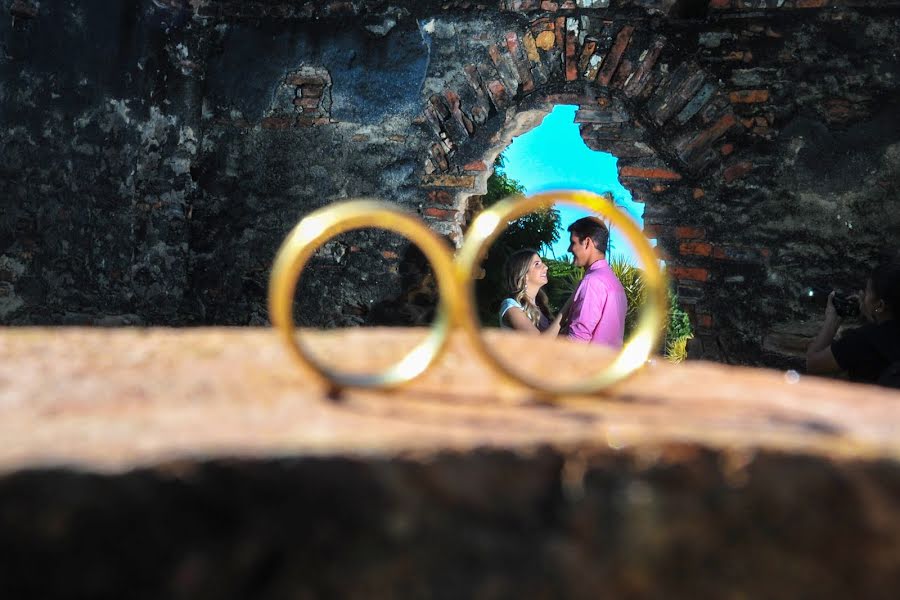 Fotógrafo de bodas Alessandro Soligon (soligonphotogra). Foto del 31 de julio 2017