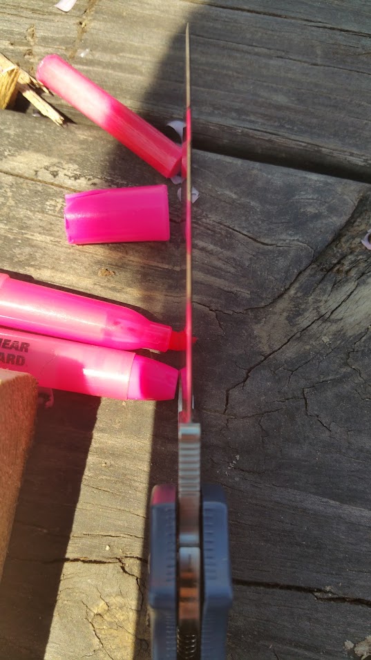 aDy-tJ62mvAgTmECNl48stixmJi8N1ZPIMl6AE42eR0=w538-h955-no