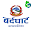 Bardaghat Municipality | SmartPalika Download on Windows