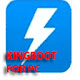 KingRoot For Pc Windows & Mac