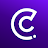 CredAbility - Credit Score icon