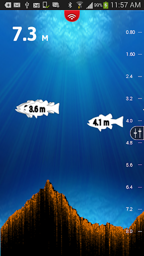 FishHunter Pro