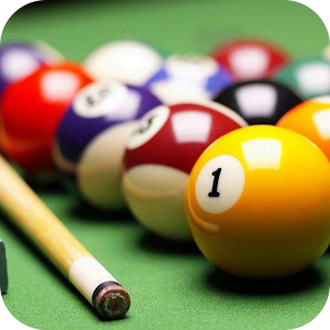 Download Pool Billiards Balls For PC Windows and Mac