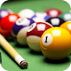 Download Pool Billiards Balls For PC Windows and Mac 6