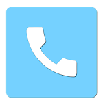 Conference Call Dialer Apk