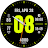 ALX03 Analog Watch Face icon