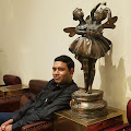 Piyush Jain profile pic