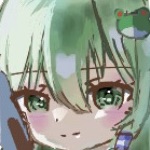 ｼｷﾎﾟﾝ