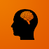 Mnemonist - Memory And Brain Training 1.8.1