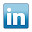 Search on Linkedin