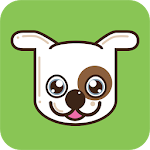 PawBoost - Lost and Found Pets Apk