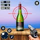 Real Bottle Shooter Hero 2019 :Free Shooting Game Download on Windows