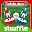 Subbuteo by ShuffleCards Download on Windows