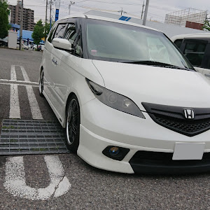 エリシオン RR4