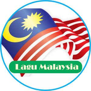 Download Lagu Malaysia Populer Terbaru For PC Windows and Mac