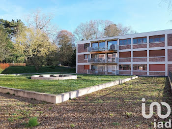 appartement à L'Etang-la-Ville (78)