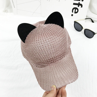 images slider number - 2