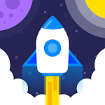 Space Atlas Apk