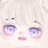 ユーザー