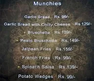 Jalpaan menu 5