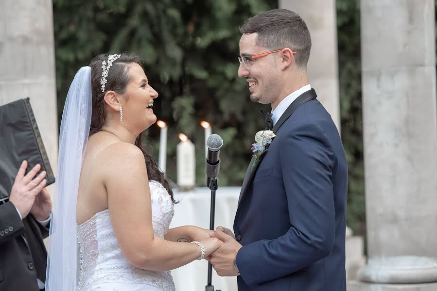 Photographe de mariage Ray Addas (rayaddas). Photo du 20 avril 2023