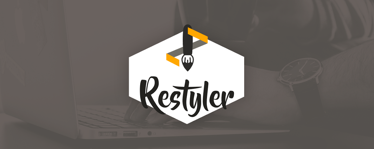 Restyler Preview image 2