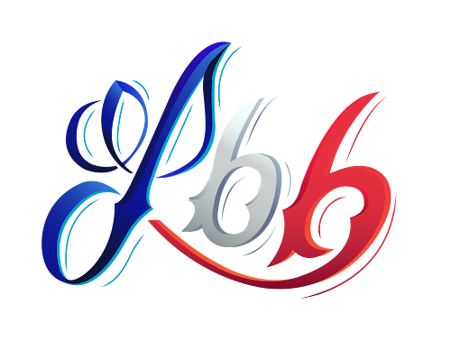 Android application Lebonbattle screenshort