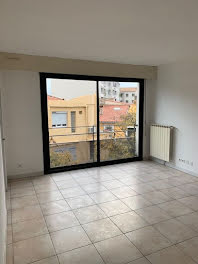 appartement à Nimes (30)