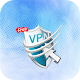 Download The Best Vpn Free For PC Windows and Mac 1.0