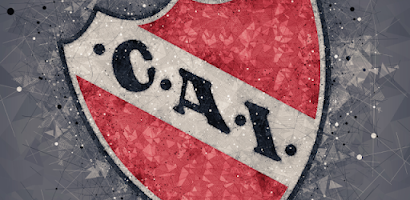 Club Atlético Independiente Wallpapers - Wallpaper Cave