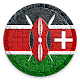 Download Kenya Plus For PC Windows and Mac 1.3