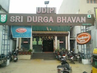 Udipi Sri Durga Bhavan photo 6