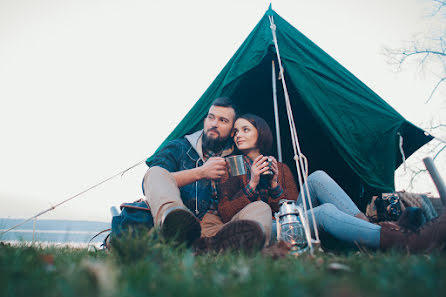 Wedding photographer Vasil Panchuk (blessingmen). Photo of 2 June 2015