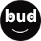 Item logo image for Webudy