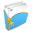 Zip Unzip Manager-All Files Compressor App Download on Windows