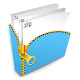 Zip Unzip Manager-All Files Compressor App Download on Windows