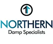 Northern Damp Specialists Logo