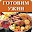 Что приготовить на ужин Download on Windows