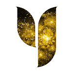 Cover Image of Download Yodha My Astrology and Zodiac Horoscope 5.4.9 APK