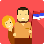 2Travel – Сербия Apk