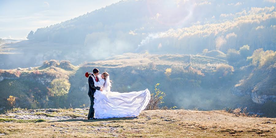 Wedding photographer Nataliya Bashkatova (nataliartfoto). Photo of 25 February 2013