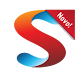 Informativo SAP Install on Windows
