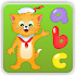 Kids ABC Letters3.1.6