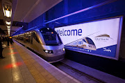 The Gautrain is set to resume partial operations on Thursday and full operations on Friday after reaching an agreement with workers who went on a strike for nearly two weeks. 