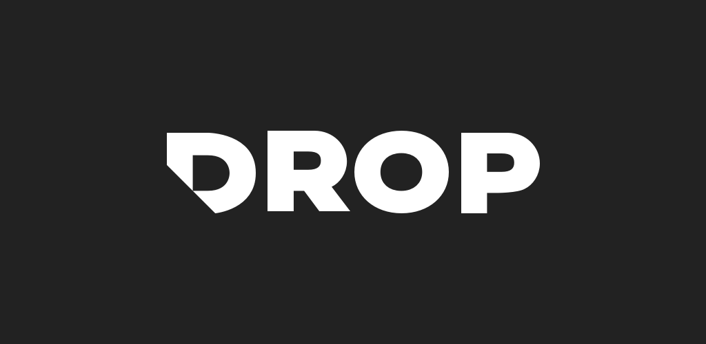 Дроповод это. Drop надпись. Логотип дроп. Логотип надпись Drop. Drop картинка.