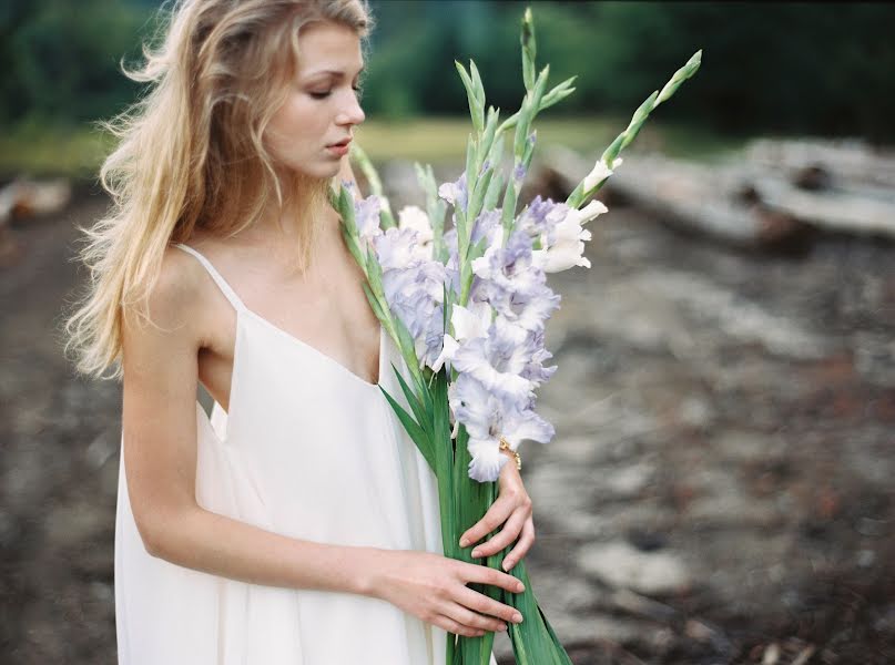 Wedding photographer Igor Maykherkevich (maycherkevych). Photo of 28 August 2015