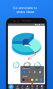 ZOOM Cloud Meetings Apk for Android [Free Pro Version] 4