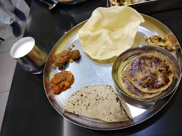 Patel Vihar Restaurant photo 