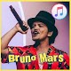 Download Bruno Mars Best Album Songs - all music For PC Windows and Mac 1.0