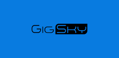 eSIM + Unlimited Data : GigSky Screenshot